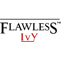 FlawLess IVY
