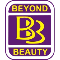 Beyond Beauty