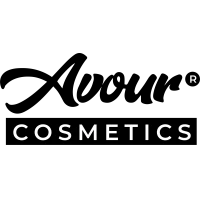 Avour Costmetics