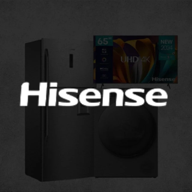 Hisense