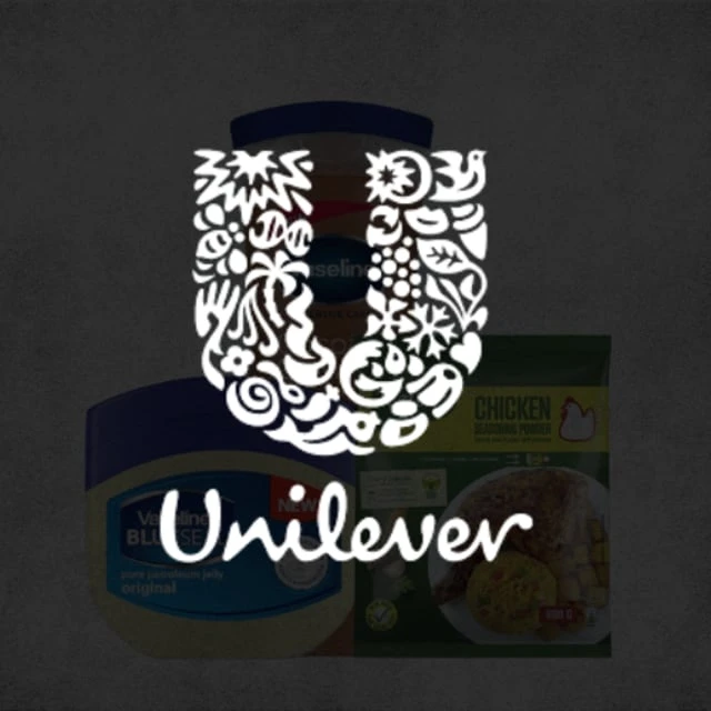 Unilever