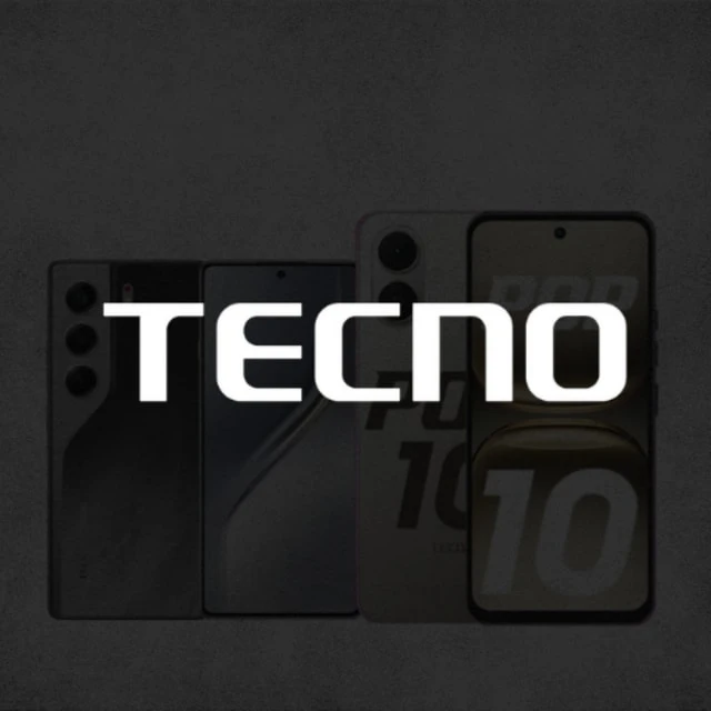 Tecno