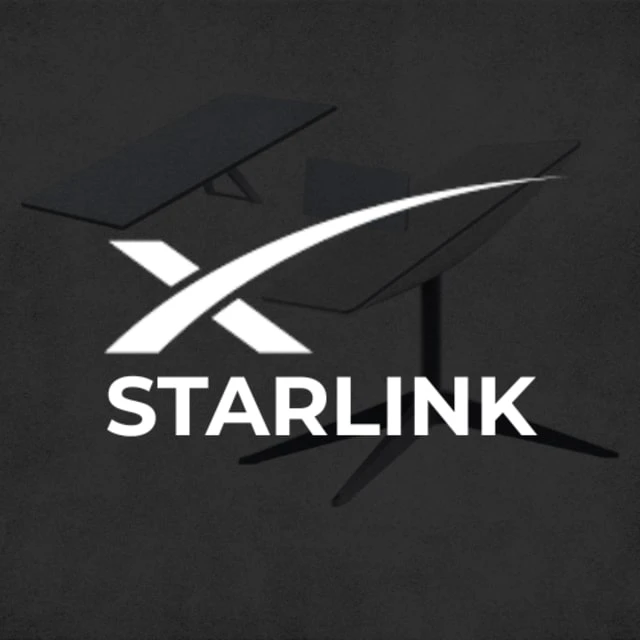 StarLink